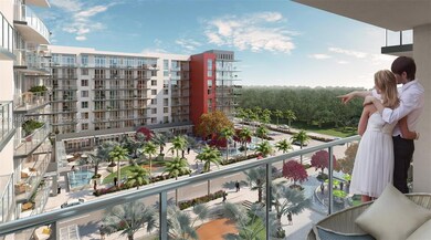 7825 NW 107th Ave unit 516, Doral, FL 33178 - photo 2