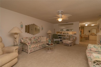 3805 Sun Eagle Ln unit 208, Bradenton, FL 34210 - photo 5