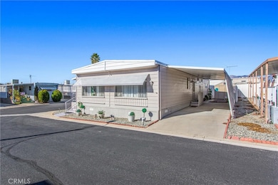 12700 2nd St unit 46, Yucaipa, CA 92399 - photo 3