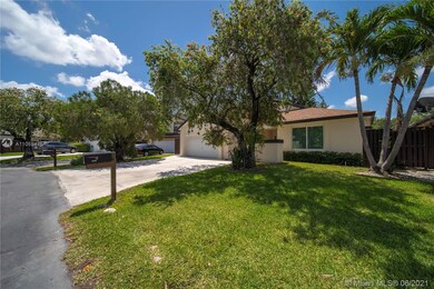 5121 SW 149th Place, Miami, FL 33185 - photo 2
