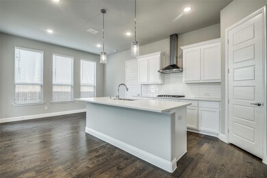 8470 Ottowa Ridge, Frisco, TX 75034 - photo 5