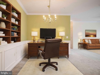 1701 Rich Way unit F, Forest Hill, MD 21050 - photo 6