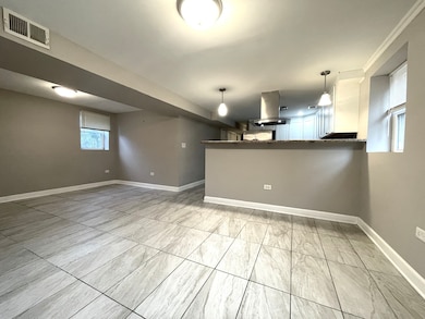 1817 S 56th Ct unit G, Cicero, IL 60804 - photo 3