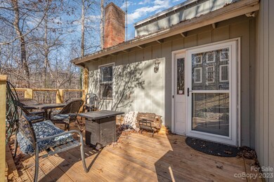 167 Dunlap Loop, Statesville, NC 28625 - photo 6