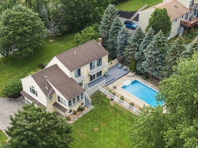 92 Cross St, Lunenburg, MA 01462 - photo 2