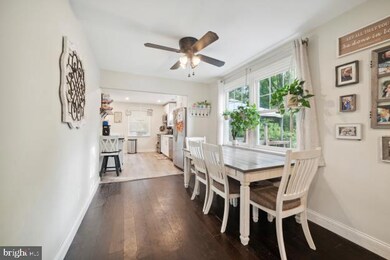 503 W Rively Ave, Aldan, PA 19018 - photo 6