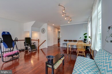 20120 Macintosh Ln, Germantown, MD 20876 - photo 7