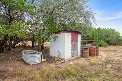 4340 County Road 284, Liberty Hill, TX 78642 - photo 5