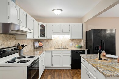 2238 Shrewsbury Rd_MLS_6