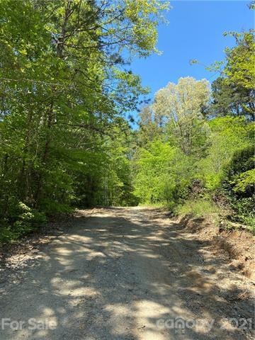 5261 Antler Dr, Iron Station, NC 28080 - photo 3