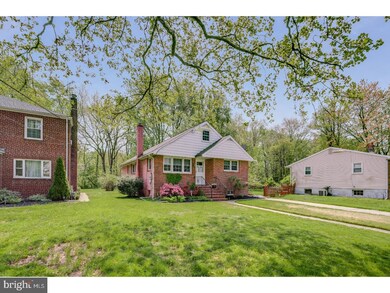 515 Highland Ave, Cherry Hill, NJ 08002 - photo 2