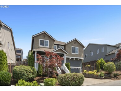 4713 Summer Run Dr, West Linn, OR 97068 - photo 2