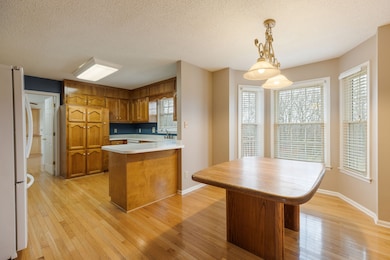 1086 Cliff White Rd, Columbia, TN 38401 - photo 6