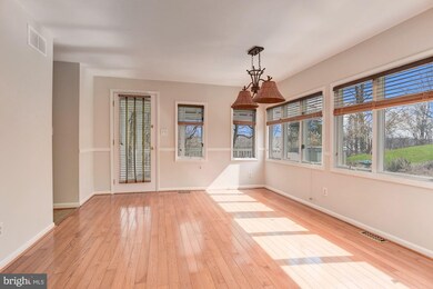 8230 Dogwood Rd, Windsor Mill, MD 21244 - photo 7