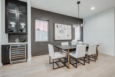 2127 Elmen St, Houston, TX 77019 - photo 5