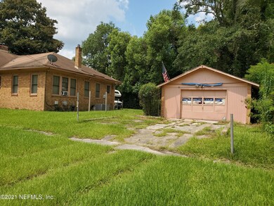 5101 Fremont St, Jacksonville, FL 32210 - photo 7