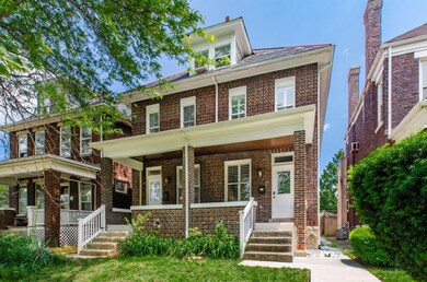 005_ 626 Wilson Ave185-2-Edit