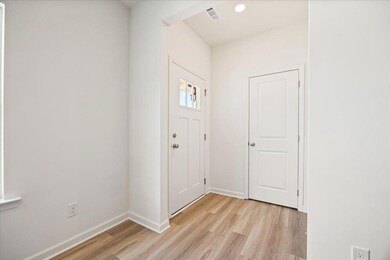 2526 Riverside Rd, Conyers, GA 30013 - photo 2