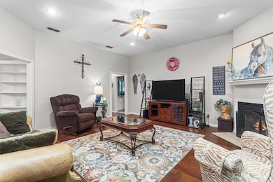 12071 Acadia Dr, Tyler, TX 75703 - photo 6