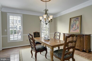 630 Still Creek Ln, Gaithersburg, MD 20878 - photo 3