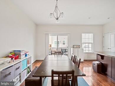 8617 Bud Ct, Bealeton, VA 22712 - photo 5