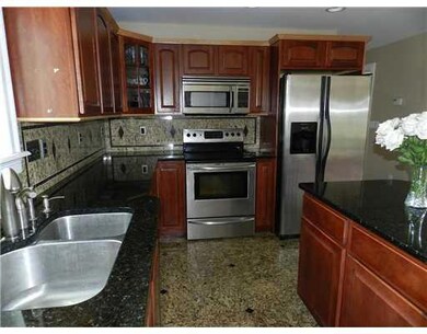 8 Westview Ln, Sweden, ME 04040 - photo 7