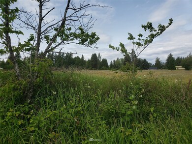 4400 Hall Rd, Blaine, WA 98230 - photo 2