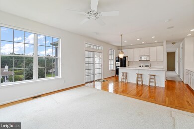 703 E Gray Fox Ln unit 219, Glen Mills, PA 19342 - photo 4