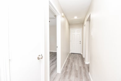 12727 Rockford Dr, Houston, TX 77048 - photo 6