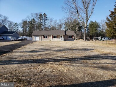 27 Avenue A, Tabernacle, NJ 08088 - photo 2