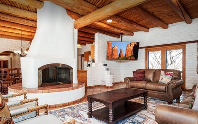 1775 S Equestrian Way, Cornville, AZ 86325 - photo 5