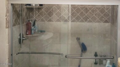 13401 N 111th Ave, Sun City, AZ 85351 - photo 5