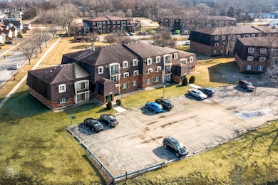 17951 Huntleigh Ct unit 103, Country Club Hills, IL 60478 - photo 3