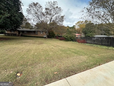 1531 Bouldercrest Cir, Watkinsville, GA 30677 - photo 3