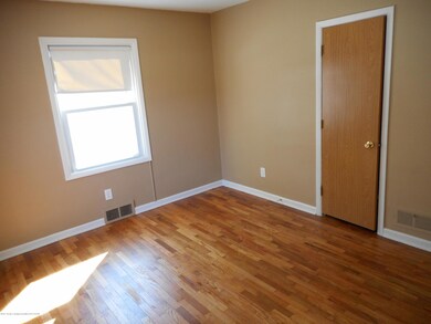 409 W Miller Rd, Lansing, MI 48911 - photo 7