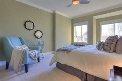 437 5th Ave S unit 2A, Edmonds, WA 98020 - photo 7