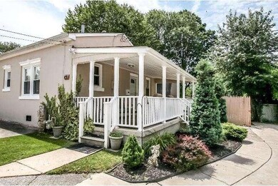 705 Salem Ct, Wallingford, PA 19086 - photo 2