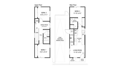 91-3525 Kamalie Mua St unit 65, Ewa Beach, HI 96706 - photo 2