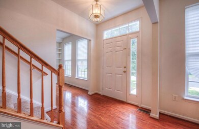 6006 Hot Spring Ln, Fredericksburg, VA 22407 - photo 4