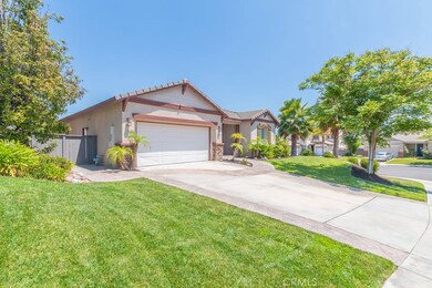 31950 Daniel Way, Temecula, CA 92591 - photo 2