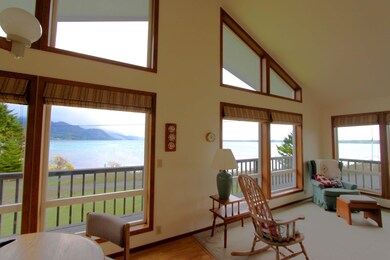 Greatroom