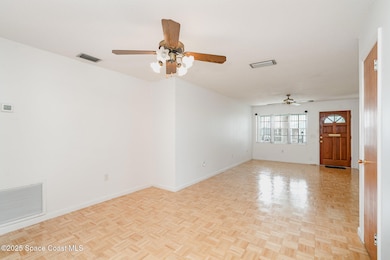 003_dsc03518-edit_165