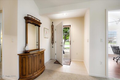 07-10-2234249sj-8761 Parkview Oaks Cir