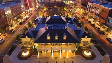 28153 Knight Peak Dr, Spring, TX 77386 - photo 3