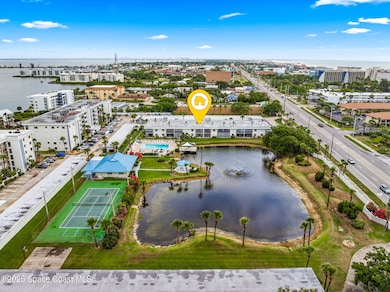 20250512 3165 N Atlantic Ave Cocoa Beach