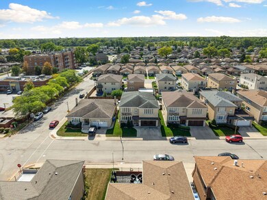 8427 W Windsor Ave unit 2, Chicago, IL 60656 - photo 2