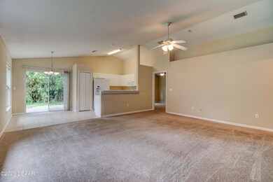 5-825-Valencia-Ave-3