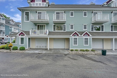 358 Captains Walk unit 58, Forked River, NJ 08731 - photo 3