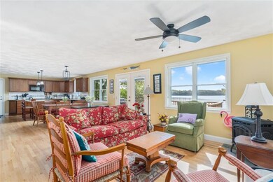 162 Brouillard Ln, Pascoag, RI 02859 - photo 4