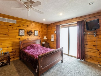 17282 J Ave, Perry, IA 50220 - photo 6